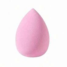 12pcs Medium Makeup Sponge Puff, Mixed Beauty Makeup Sponge For Liquid, Cream, Powder, Multi Color Cosmetics Sponge. Latex-Free, Dual-Use Wet Or Dry Foundation Blending Cream, Suitable For All Skin Type.,Makeup,Cheap,Room Decor,Vanity,Travel,Bedroom,Makeup Accessories,Puff,Makeup Blender,Powder Puff,Makeup Sponge,Cheap,Stocking Stuffers,Makeup,Makeup Tools,Cheap Stuff,Gifts,Gifts For Women - Multicolor - View 7