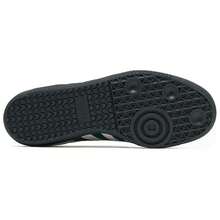 Samba JP 'White Collegiate Green Carbon' Core-White Sneakers Men JR0964 - Nhiều màu - Xem 5