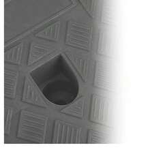 Pet Vehicle Ramps - 13cm Tall - View 4