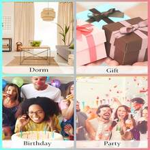 "Deftone Around The Fur" Music Album Canvas Art Poster Tapestry Wall Hanging For Kawaii Room Decor Aesthetic Bedroom Dorm Decor, Home Decor, Flags For Room, Tapestry, Wall Tapestry - 多色的 - 查看 8