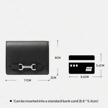 Jet Set Series Set Large Logo Crossbody Bag With  Small Wallet For Women,Michael Kors Classic Bags For Women 35S1GTTC9B PWD BLSH And 35S5S2ZD5L BLACK - Pink Set 1 - View 9
