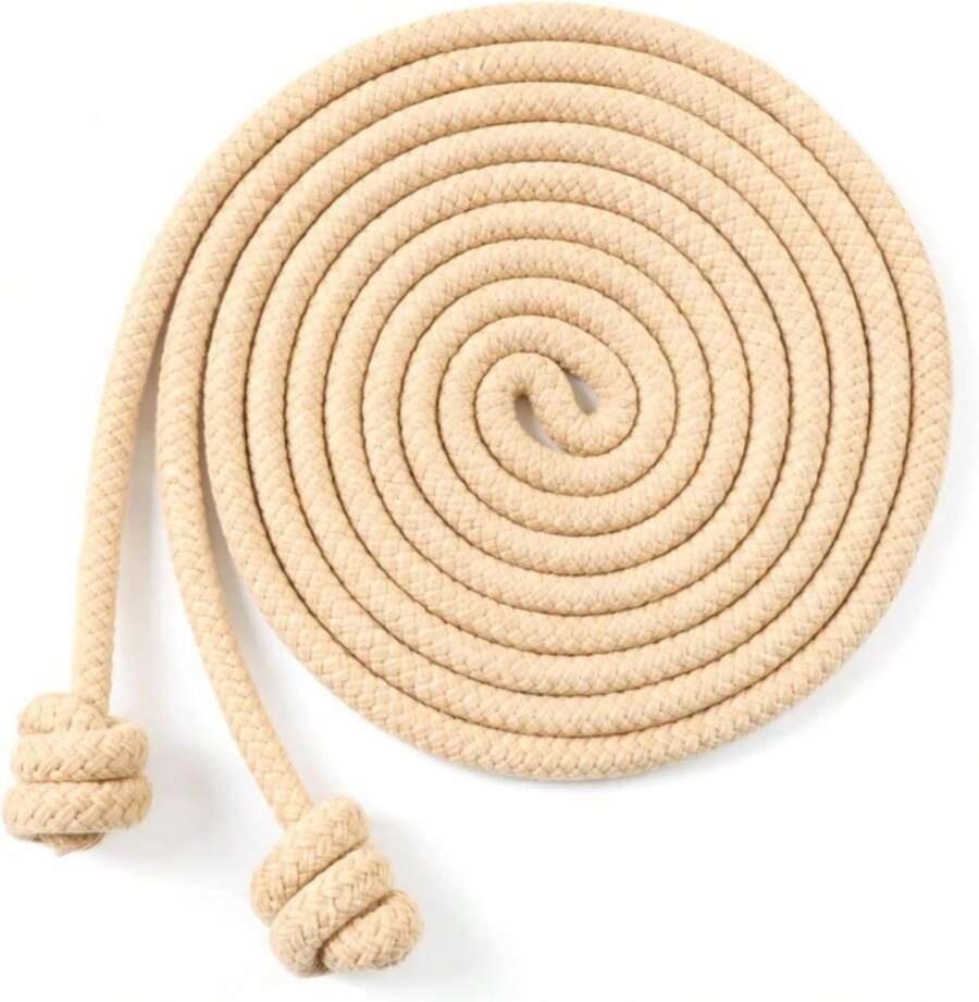 GliCraft 153 Inch Cincture Clergy Rope Monks Religious Rites ...