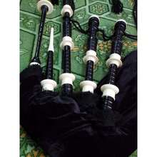 9341 - Omnitrack High Capacity Ball Transfer Unit - C - View 4