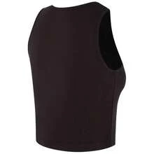 Puma Women Outdoor Tees & Tanks - Black - View 2