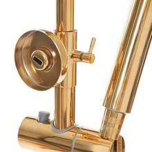 YUNRUX Fixed Showerheads - B - View 4