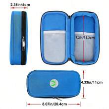 YOUSHARES Medicine Cutting & Packaging - one-size - View 4