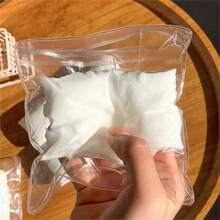 2026新款冬季羽绒枕挤压玩具 - 完美礼物 - 生日礼物 - 理想礼物 - 惊喜礼物 - 节日礼物 - 情侣礼物 - 万圣节礼物 - 圣诞礼物 - 游戏爱好者精致礼物 - 礼品 - 彩色 - 查看 6