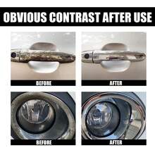 重型汽车除锈剂，金属零件防锈清洁剂和翻新剂，抗氧化除锈剂 - 液體 - 查看 6