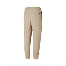 Nike Men's AS M NK DF UNLIMITED PANT TPR Woven Pants FB7549-251 - Brown - View 2