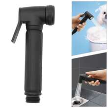 YUNRUX Faucets & Accessories - A - View 7