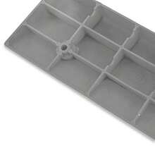 Pet Vehicle Ramps - 13cm Tall - View 5