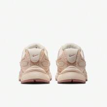 Zapatillas deportivas casuales de mujer NIKE V5 RNR de caña baja IH5088-001 - Negro - Ver 6