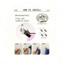 Plim Plim Cartoon Happy Birthday Backdrop Background Vinyl Women Birthday Party Cake Table Decorations Photoshoot Banner - 1PC - View 2