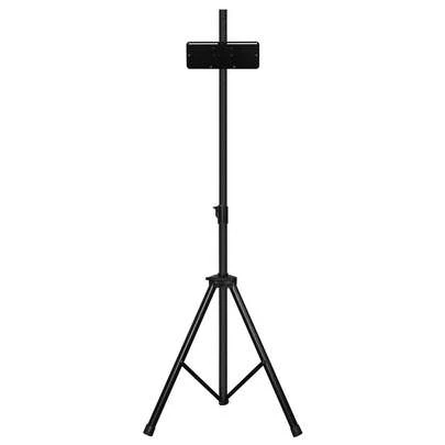 CyeeLife Tripod Dartboard Stand, Portable, Mobile, Sturdy Dart Holder
