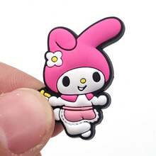 Sanrio Random Style(Authorized)16pcs , Laurel Dog, And - Bestsellers. - Multicolor - View 6