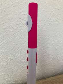 Flauta TOOT NUVO - Rosa Fucsia - Ver 5