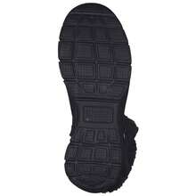 Skechers Women Field Sport Shoes - Black - View 5