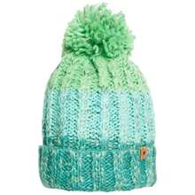 Trangoworld Sports Cap - Green - View 1