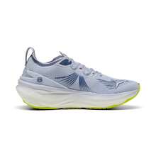 Puma ForeverRun Nitro 2 'Cool Weather' Blue Yellow-Alert Sneakers Men 310109-05 - 彩色 - 查看 2