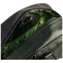 Puma Training Bags - Black - View 5