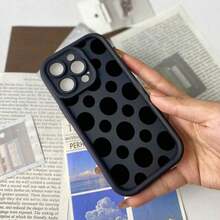 Basic Phone Cases - White - View 5