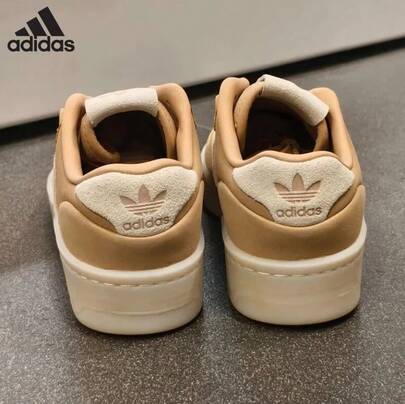 Adidas Zapatillas deportivas informales transpirables CLIMACOOL para mujer