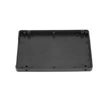 M.2 NGFF (SATA) SSD To 2.5 Inch SATA Adapter Card 8mm Thickness Enclosure - A - 查看 7