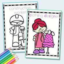 儿童字母发音学习游戏玩具，培养发音意识、字母描摹和早期阅读技能，适合家庭和课堂使用。 - 兒童拼讀學習遊戲玩具 - 查看 5