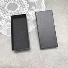 PROKING Luxury Quartz Watch, 40mm, Stainless Steel 304, Business Waterproof Blue Dial Wristwatch, Men's Luminous Clock, Suitable For Daily Decoration, Birthday Gift - Blue - View 10