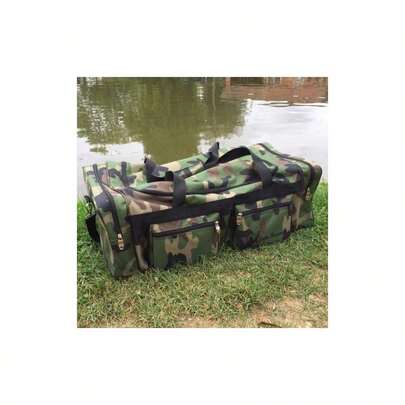 CARP BAIT BOAT LAKE REAPER BAIT BOAT BAG PADDED / HOLDER / CARRYALL LARGE