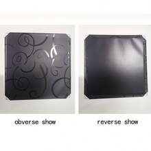 DIY Small Dog Pet House Expandable Fence Assembly Metal Cat Cage Indoor Cat Villa With Tray - Multicolor - View 11