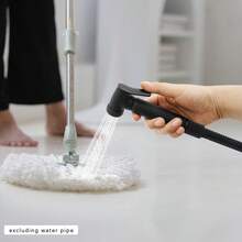 YUNRUX Faucets & Accessories - A - View 8