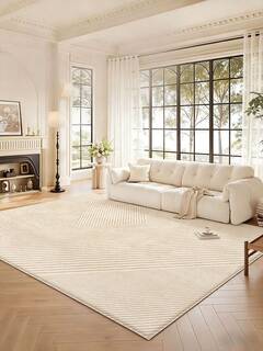 Home Textile 