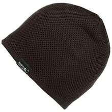 Dare 2B Gorro RMC110-82G para hombre y mujer en color Gris - Gris - Ver 2
