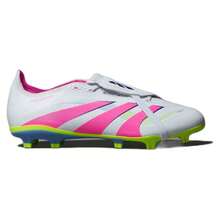 Adidas Men Football Shoes - Multicolor - View 3