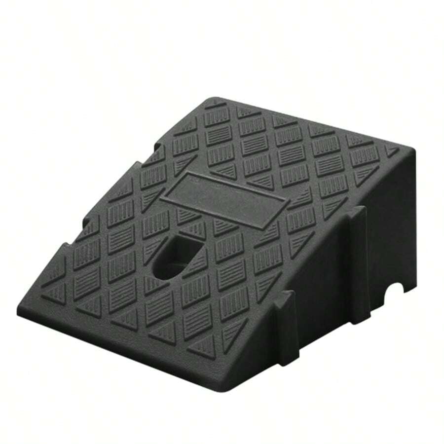 Pet Vehicle Ramps - 13cm Tall - View 1