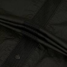 Nike 男士 AS M NK TCH WVN 实用短袖衬衫 IF8329-010 - 黑色 - 查看 5