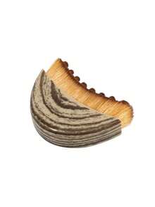 新款面部按摩刷，符合人体工学设计，精准贴合肌肤 - 查看 10