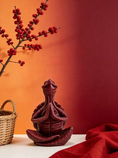 3D Meditation Turtle Shaped Scented Candle | Zen Home Decor, Yoga Lover Gift, Meditation Turtle, Zen Decor, Scented Candle, Yoga Gift, Home Decor, Healing, Gift For Best Friend, Mindful Living, Ambiance, Zen Space