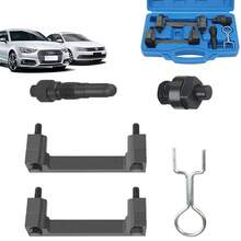 Engine Timing Tools - 1 Set - View 10