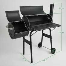 Fire Pits - A - View 7