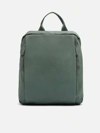 Misako Zaini funzionali da donna