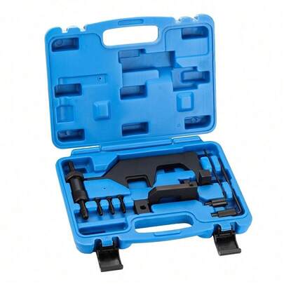 Outils de calage moteur