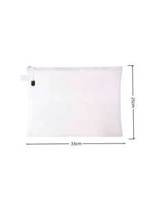 四连棋木制棋盘游戏，可折叠四连棋游戏，经典策略家庭娱乐玩具，旅行、聚会木制连棋游戏 - 彩色 - 查看 9