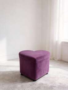 Vanities & Vanity Benches - Rusty Rose - View 1