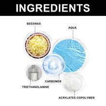 EELHOE Crema Colorante Castano Para Cabello, Color Duradero Y Resistente Al Lavado, Cobertura Eficaz De Canas, Fórmula Nutritiva Que Cuida El Cabello Durante El Teñido, Logra Un Acabado Profesional Y Brillante - Marrón - Ver 4