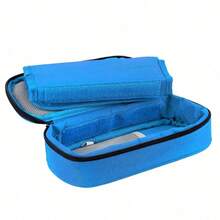 YOUSHARES Medicine Cutting & Packaging - one-size - View 6