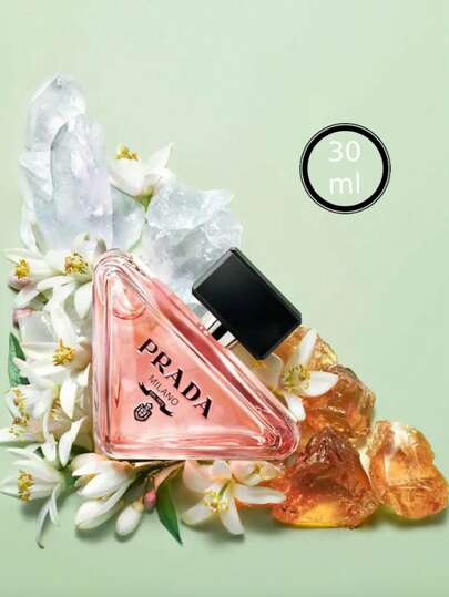  プラダ PRADA PARADOXE パラドックス オードパルファム 30mL レディース フレグランス 香水 プレゼント