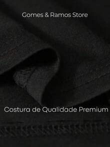 Anime Japanese Flower Unisex T-Shirt 100% Cotton Traditional Style Shirt - trắng - Xem 5