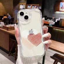 Basic Phone Cases - White - View 8